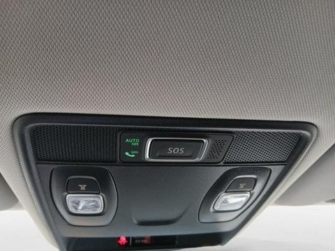 Voitures D'occasion À Seclin | Renault Captur 1.0 Tce 90Ch Techno
