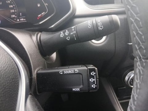 Voitures D'occasion À Seclin | Renault Captur 1.0 Tce 90Ch Intens -21