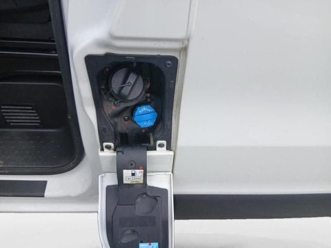 Voitures D'occasion À Seclin | Renault Trafic Fg L1H1 3T 2.0 Blue Dci 130Ch Grand Confort