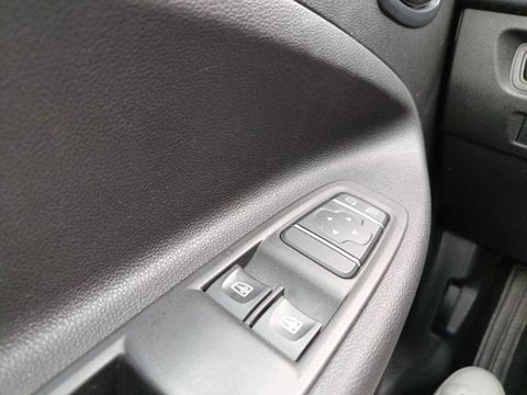 Voitures D'occasion À Seclin | Renault Zoe E-Tech Equilibre Charge Normale R110 - 22B