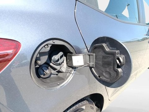 Voitures D'occasion À Seclin | Renault Clio 1.0 Tce 100Ch Evolution Gpl