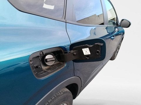 Voitures D'occasion À Seclin | Renault Arkana 1.6 E-Tech 145Ch Full Hybrid Evolution -23
