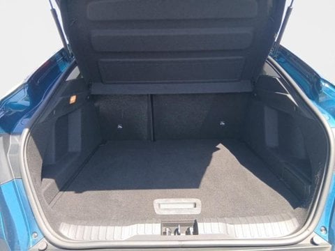 Voitures D'occasion À Seclin | Renault Arkana 1.6 E-Tech Hybride 145Ch Techno -22