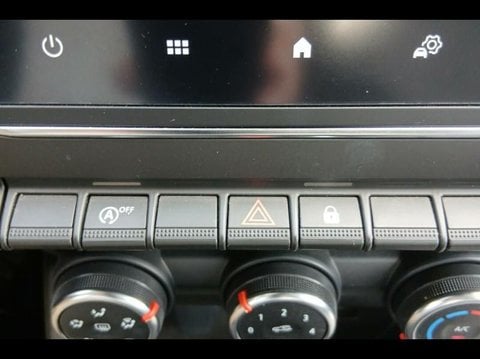 Voitures D'occasion À Seclin | Renault Clio 1.0 Sce 65Ch Evolution