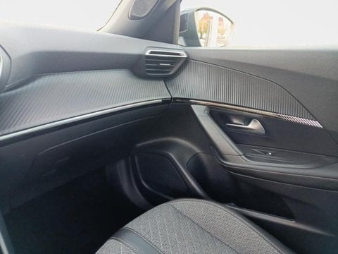 Voitures D'occasion À Seclin | Peugeot 3008 1.2 Hybrid 136Ch Allure E-Dcs6