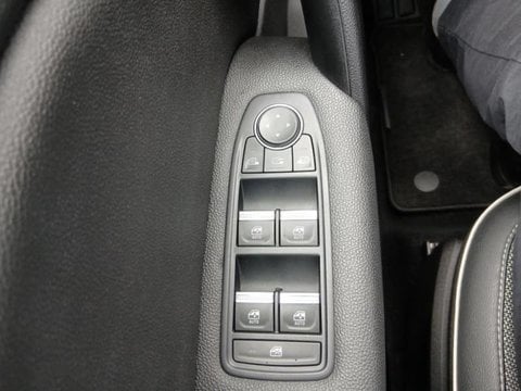 Voitures D'occasion À Seclin | Renault Captur 1.3 Tce 140Ch Fap Intens -21