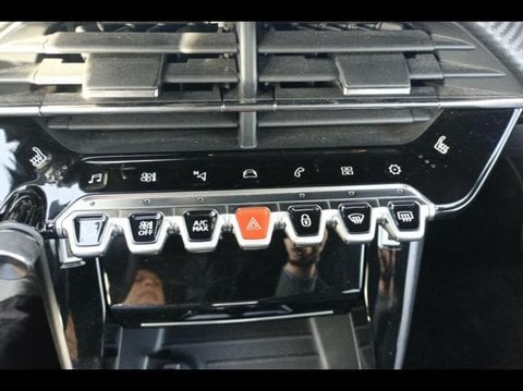 Voitures D'occasion À Seclin | Peugeot 2008 1.2 Puretech 155Ch S&S Gt Pack Eat8