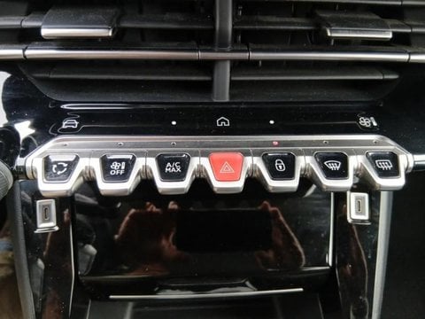 Voitures D'occasion À Seclin | Peugeot 208 1.2 100Ch S&S Allure