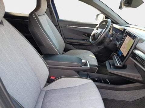 Voitures D'occasion À Seclin | Renault Mégane Megane E-Tech Electric Ev60 220Ch Techno Optimum ...