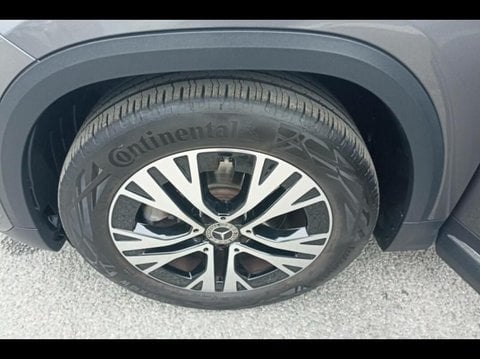 Voitures D'occasion À Seclin | Mercedes-Benz Gla 180 136Ch Progressive Line 7G-Dct