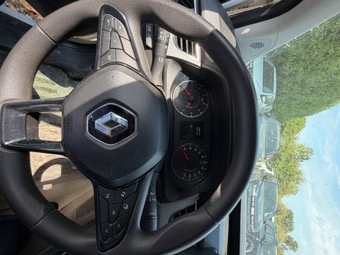 Voitures D'occasion À Seclin | Renault Kangoo Van 1.5 Blue Dci 95Ch Grand Confort