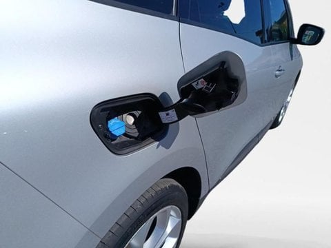 Voitures D'occasion À Seclin | Renault Grand Scénic Grand Scenic 1.7 Blue Dci 120Ch Business 7 ...