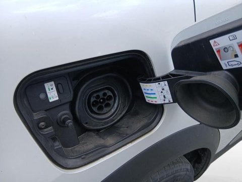 Voitures D'occasion À Seclin | Renault Captur 1.6 E-Tech Plug-In 160Ch Initiale Paris