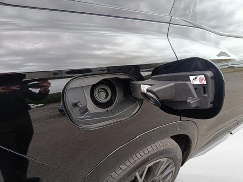 Voitures D'occasion À Seclin | Renault Espace 1.2 E-Tech Full Hybrid 200Ch Esprit Alpine 5 Place...
