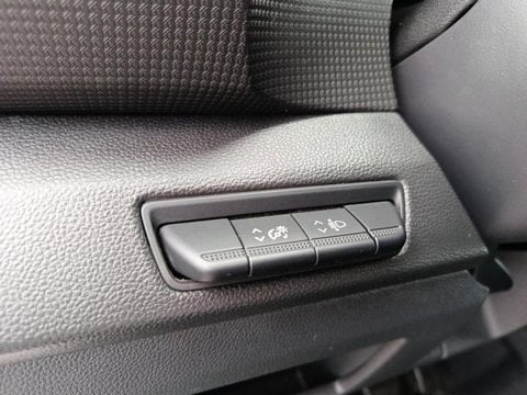 Voitures D'occasion À Seclin | Renault Trafic Fg L1H1 3T 2.0 Blue Dci 130Ch Confort E6E