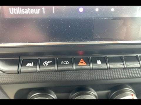 Voitures D'occasion À Seclin | Renault Trafic Combi L2 2.0 Blue Dci 150Ch S&S Zen 8 Places E6E