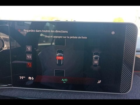 Voitures D'occasion À Seclin | Renault 5 4 E-Tech Electrique 150Ch Techno Autonomie Confort