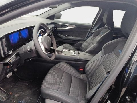 Voitures D'occasion À Seclin | Renault Espace 1.2 E-Tech Full Hybrid 200Ch Esprit Alpine 5 Place...