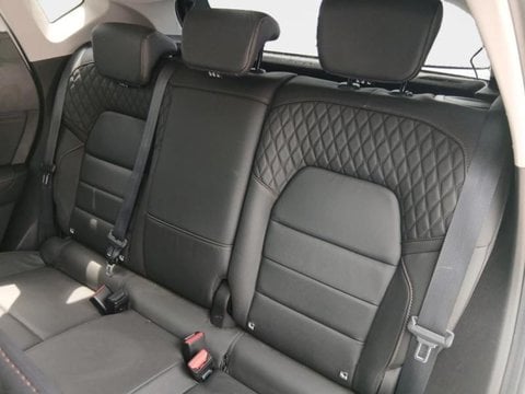 Voitures D'occasion À Seclin | Renault Captur 1.6 E-Tech Plug-In 160Ch Initiale Paris