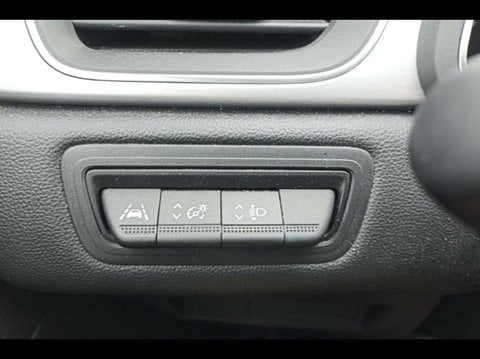 Voitures D'occasion À Seclin | Renault Captur 1.3 Tce 140Ch Intens Edc