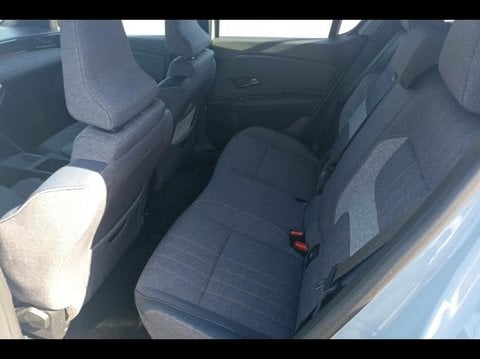 Voitures D'occasion À Seclin | Renault 5 4 E-Tech Electrique 150Ch Techno Autonomie Confort
