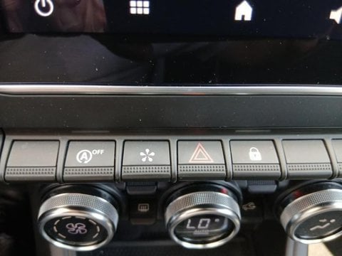 Voitures D'occasion À Seclin | Renault Captur 1.3 Tce Mild Hybrid 140Ch Techno Fast Track