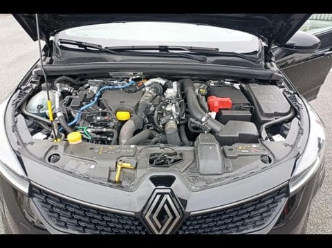 Voitures D'occasion À Seclin | Renault Clio 1.5 Dci 100Ch Evolution - 25