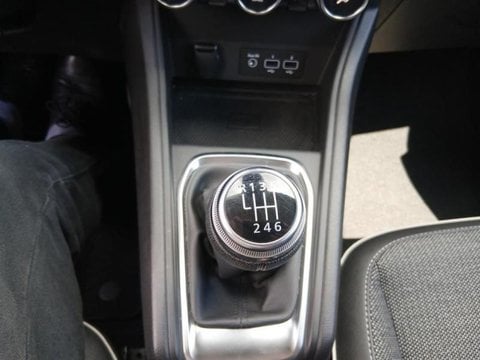 Voitures D'occasion À Seclin | Renault Captur 1.3 Tce Mild Hybrid 140Ch Techno Fast Track