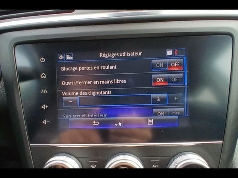 Voitures D'occasion À Seclin | Renault Kadjar 1.5 Blue Dci 115Ch Business 131G
