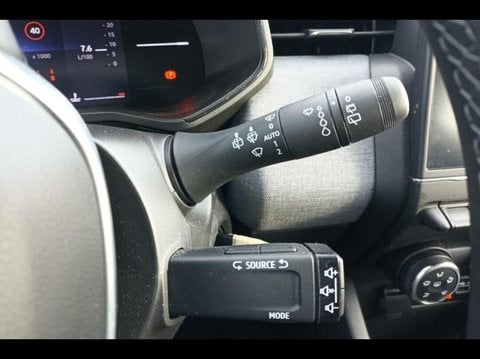 Voitures D'occasion À Seclin | Renault Clio 1.0 Tce 90Ch Evolution - 24
