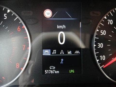 Voitures D'occasion À Seclin | Renault Captur 1.0 Tce 100Ch Techno Gpl
