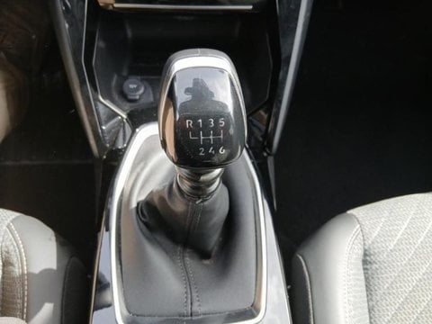 Voitures D'occasion À Seclin | Peugeot 208 1.2 100Ch S&S Allure