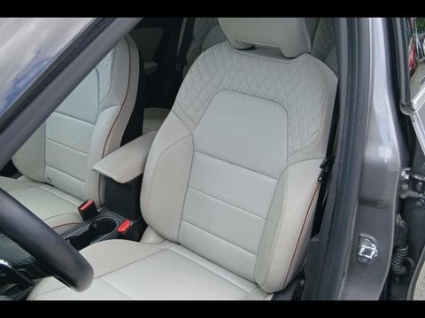 Voitures D'occasion À Seclin | Renault Captur 1.3 Tce Mild Hybrid 160Ch Iconic Edc