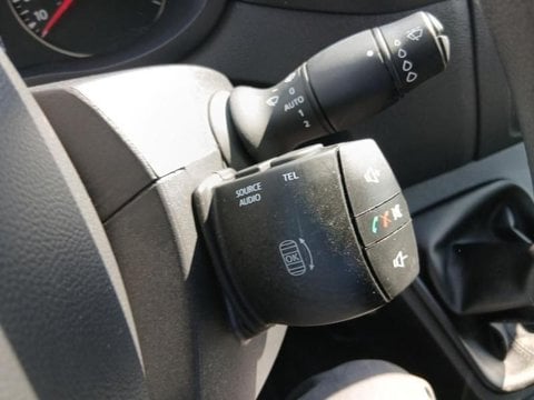 Voitures D'occasion À Seclin | Renault Master Fg F3500 L2H2 2.3 Blue Dci 135Ch Confort Euro6