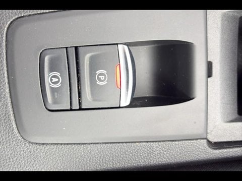Voitures D'occasion À Seclin | Renault Zoe E-Tech Life Charge Normale R110 Achat Intégral - 21