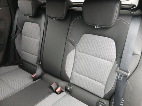 Voitures D'occasion À Seclin | Renault Clio 1.6 E-Tech 145Ch Full Hybrid Techno - 25