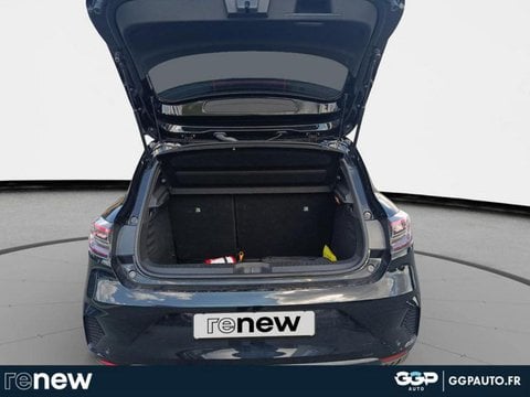 Voitures D'occasion À Seclin | Renault Clio 1.0 Eco-G 100Ch Techno - 25