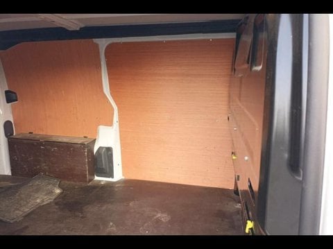 Voitures D'occasion À Seclin | Opel Vivaro Fg M 2.0 Bluehdi 145Ch