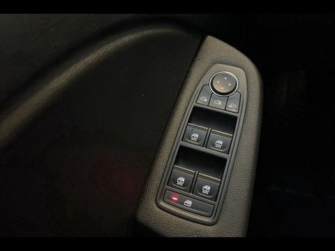 Voitures D'occasion À Seclin | Renault Clio 1.0 Tce 90Ch Evolution - 24