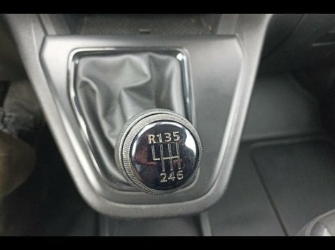 Voitures D'occasion À Seclin | Renault Kangoo Van L1 1.5 Blue Dci 95Ch Grand Confort Sésame Ouv...
