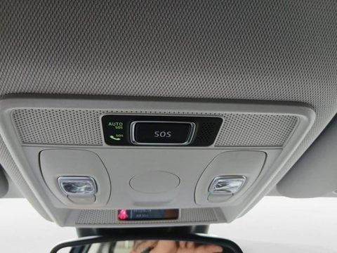 Voitures D'occasion À Seclin | Renault Arkana 1.6 E-Tech Hybride 145Ch Techno -22