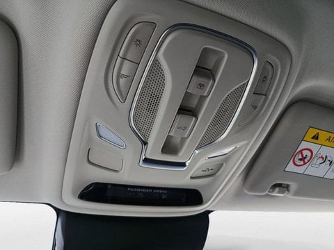 Voitures D'occasion À Seclin | Mg Ehs 1.5T Gdi 162Ch Phev Luxury