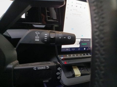 Voitures D'occasion À Seclin | Renault Mégane Megane E-Tech Electric Ev60 220Ch Techno Super Ch...