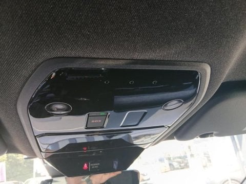 Voitures D'occasion À Seclin | Renault Austral 1.2 E-Tech Full Hybrid 200Ch Techno