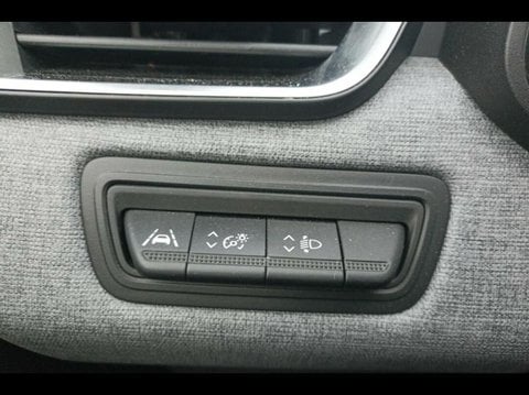 Voitures D'occasion À Seclin | Renault Clio 1.0 Tce 90Ch Evolution - 24