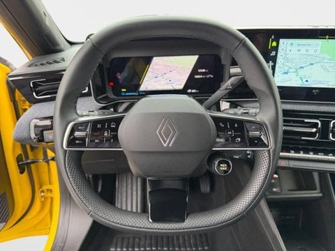 Voitures D'occasion À Seclin | Renault 5 E-Tech Electrique 120Ch Techno Autonomie Urbaine