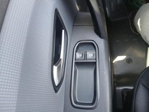 Voitures D'occasion À Seclin | Renault Express Van 1.5 Blue Dci 95Ch Confort 22