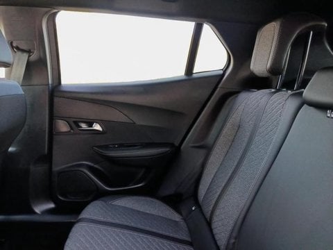 Voitures D'occasion À Seclin | Peugeot 3008 1.2 Hybrid 136Ch Allure E-Dcs6