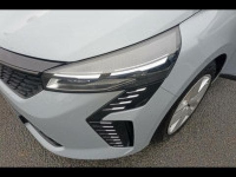 Voitures D'occasion À Seclin | Renault Clio 1.0 Tce 90Ch Evolution - 24
