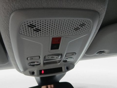 Voitures D'occasion À Seclin | Peugeot 208 1.2 100Ch S&S Allure